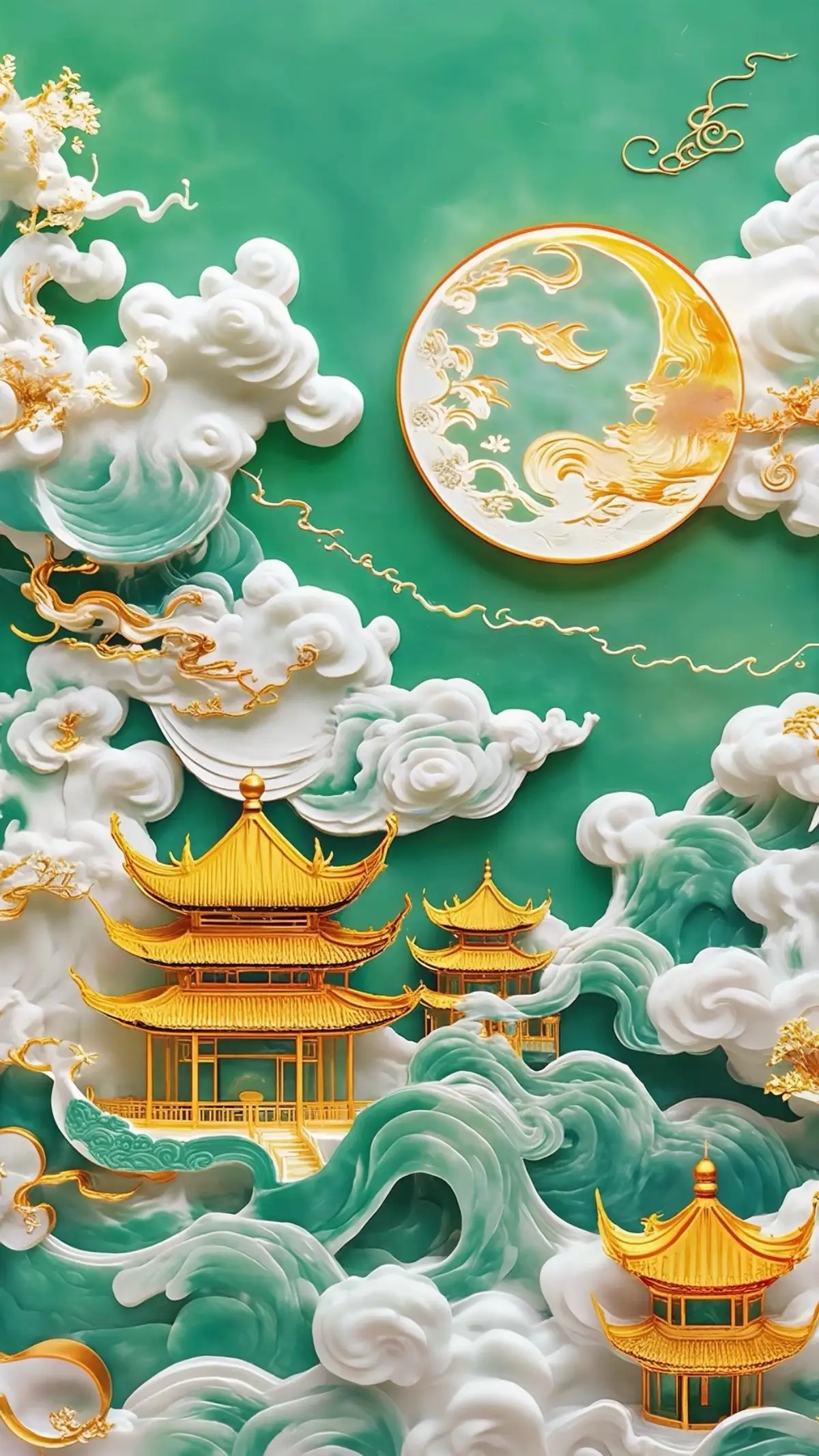 #壁紙 #iphone#壁纸#高清壁紙 #手機壁紙 #古風 #國風#壁紙#推薦桌布#4k #4kwallpaper #wallpaper #livewallpaper #anime #animewallpaper #iphone #iphonewallpaper #fyp # #fürdich #hintergrundbilder #sky #art #night #dark #parati #capcut #cotrang #hottrend #xuhuong #thinhhanh #duet #greenscreen #fypage #foryou #fy #edit #ilovetiktok