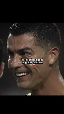 Te gusto tambien🙈❤️‍🩹#frases de#futbol⚽️paratii#tiktok#Wilsonneyjr#foryuoo