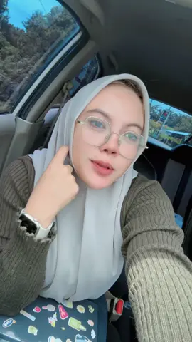 🥰