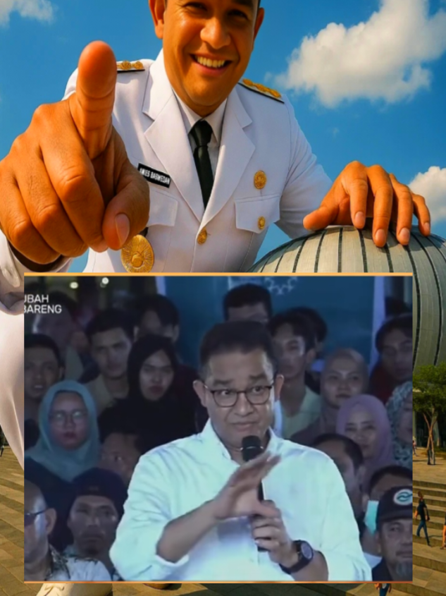 PAJAKIN 100 ORANG TERKAYA INDONESIA  @Anies Rasyid Baswedan  #aniserfanclub  #anieslovers  #fypジ  #fypジ  #fyppppppppppppppppppppppp 