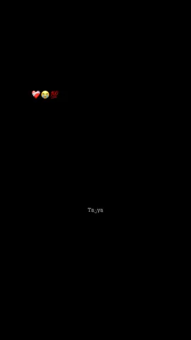 💯 #fyp #1m #tiktokplzviralmyvideo #makethisgoviral #foryoupageofficial 