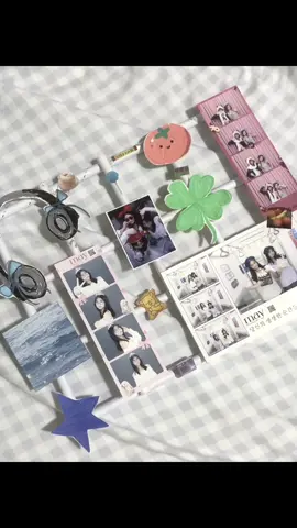 treo không lên tường thì chán quó, phải ngựa thui 🍅  #handmade#cute#idea#fypシ゚#photobooth 