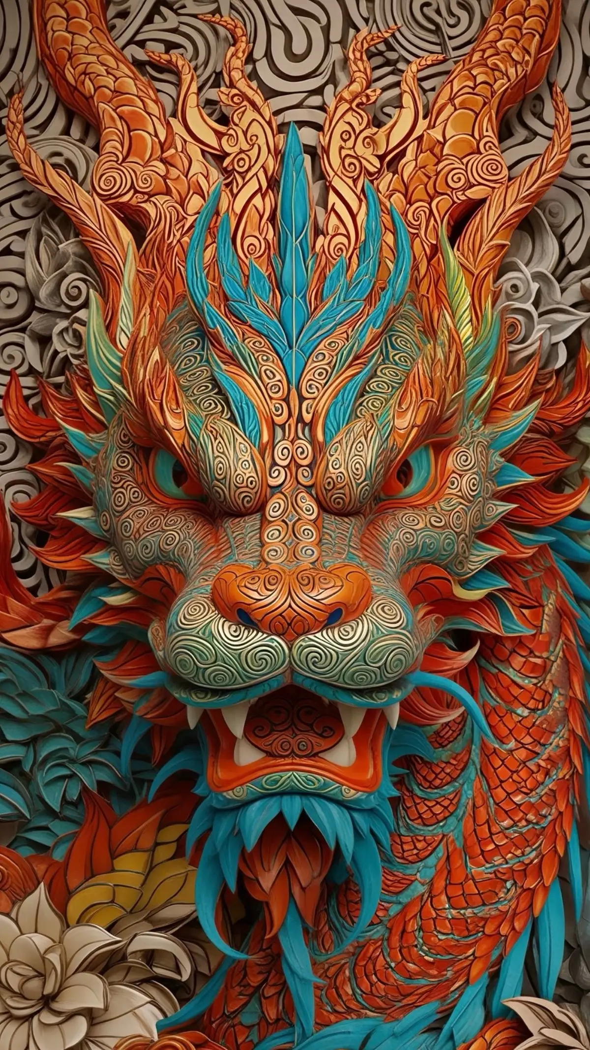 #壁紙 #iphone#壁纸#高清壁紙 #手機壁紙 #古風 #國風#壁紙#推薦桌布#4k #4kwallpaper #wallpaper #livewallpaper #anime #animewallpaper #iphone #iphonewallpaper #fyp # #fürdich #hintergrundbilder #sky #art #night #dark #parati #capcut #cotrang #hottrend #xuhuong #thinhhanh #duet #greenscreen #fypage #foryou #fy #edit #ilovetiktok