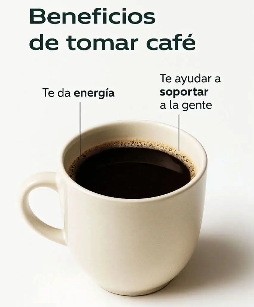 #locuracafé #CAFÉ #café 