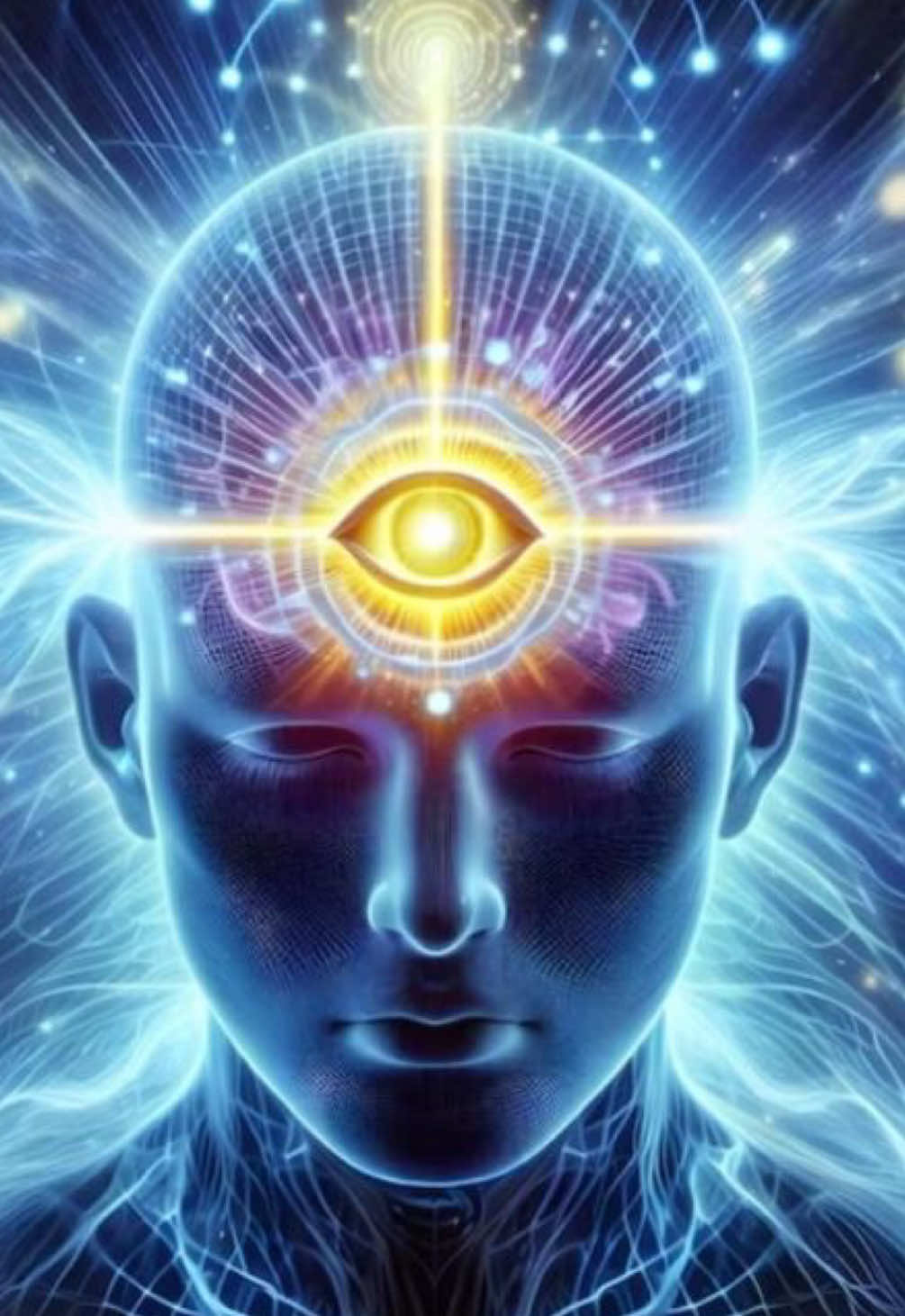 Glândula Pineal #relatorioomega #matrix #misterio #teoria 