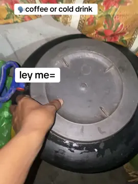 sorry la🤭#alcohol @🐳 @🫩 