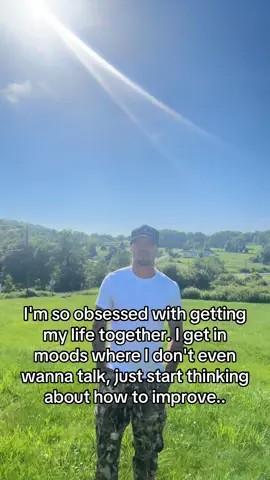 Life improving  #fyp #relatable #explore 