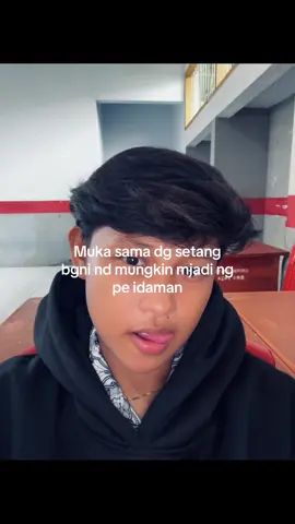 #manadoquotes #katakata #manadostory #fyp 