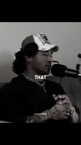 Togo’s one advice to the world. #togi #shanestoffer #motivation #real #gymbro 