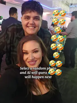 #CapCut #fyp #lol #lesbiansoftiktok #lesbiancouple 