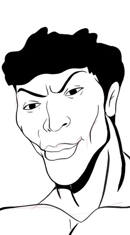 Sigbin Vs Sigma @paul√  #fyppppppppppppppppppppppp #foryoupage #animation #fyp 