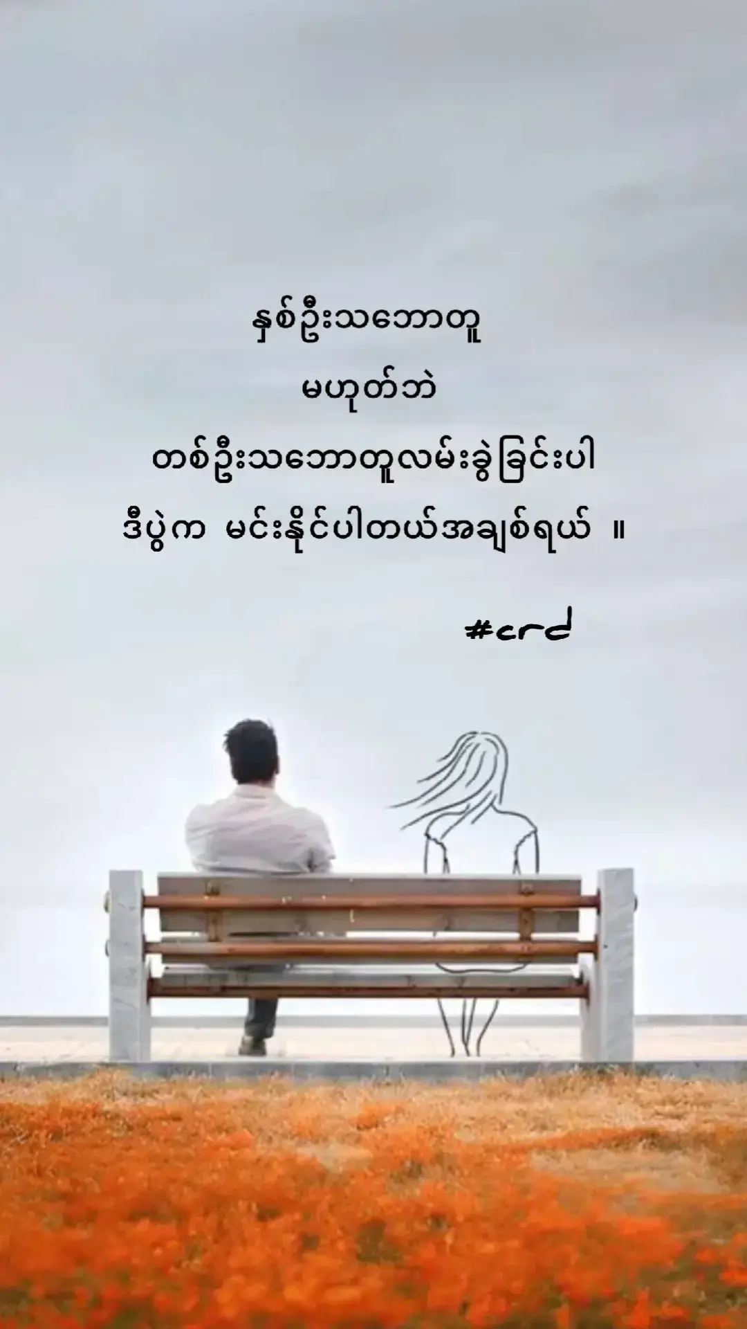 #creatorsearchinsights  #crdphotos #စာတို💯 