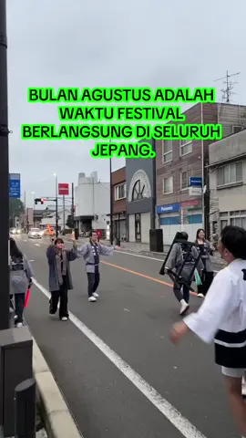 Naik visa Ginou2 supaya bisa ikut banyak festival di seluruh Jepang. Kami mendukung belajar untuk ujian Ginou2.#tokuteiginoui🇲🇨🇯🇵 #visaTG2 #VisaTokutei #tokuteiginouindonesia🇮🇩🇯🇵🎌#tg2 