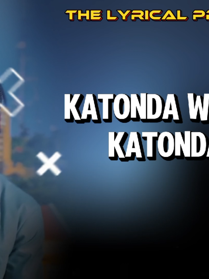 nzikiriza mu gwe wekka.... KANKUTENDEREZE SEBO BY MESACH SEMAKULA LYRICS #trending #lyrics #gospellyrics #gospelmusic #gospelsongswithlyrics 