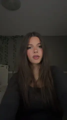 Go back.                    #makeup #fyp #viral #foryoupage #blowthisupforme 