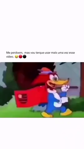 Ninguém segura esse @Flamengo 🤣🤣🤣🤣🤣❤️🖤 / l / #flamengo #fla #flamenguista #memeflamengo #🤣🤣🤣🤣🤣 