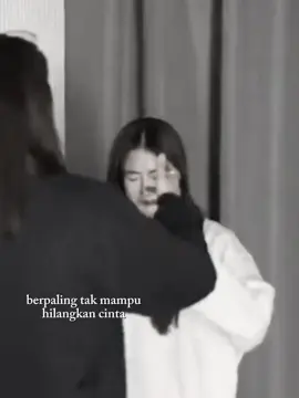 Menolak karam😭😭                  #fayeperaya #yokoapasra #fayeyoko #babebies #blanktheseries 