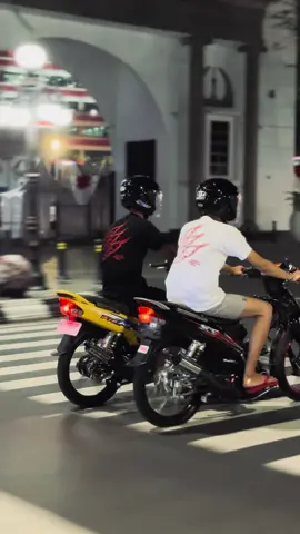 open po T shirt Ars v2, more info DM aja #twostroke #f1zr #fizr_2stroke 