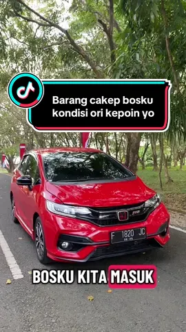 MELAYANI CASH KREDIT TUKAR TAMBAH INSYA ALLAH AMANAH  HUB ADMIN : 081244708277 #alifmotor #mobilberkualitas #fyp #wajo #sengkang 