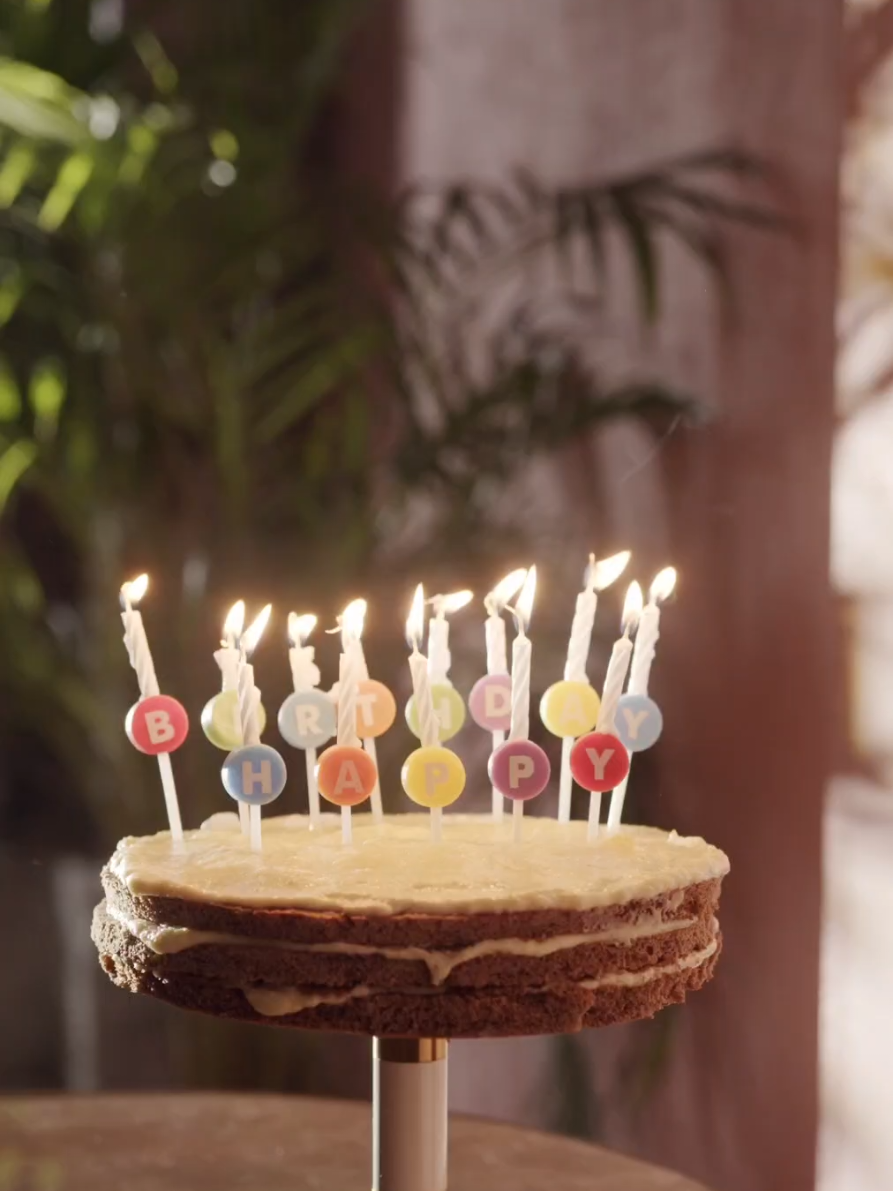 FELIZ CUMPLEAÑOS #esposo #felizcumpleaños #husbandwife #birthdaywishes #birthday 