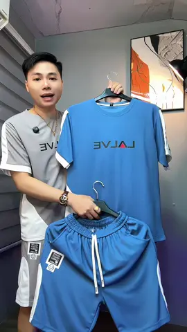 Mã mới mã mới #anbappolo #thoitrangnam #donamdep #dobonam #outfit 