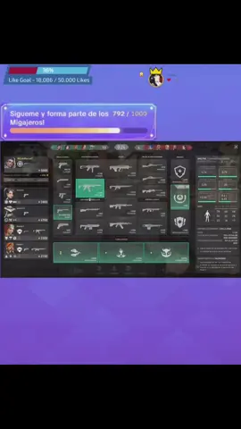 El clip del live de hoy 🗣️ 💀☠️ #valorantclips #Valorant #valo #tiktoklive #livehighlights 