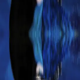 #ANIDALA || knight and princess but make it vader and padme || photo cr: Pinterest || ib: me || song golden brown || ac : reel.vfx ||  ##anakinskywalker##padmeamidala##darthvader##starwars