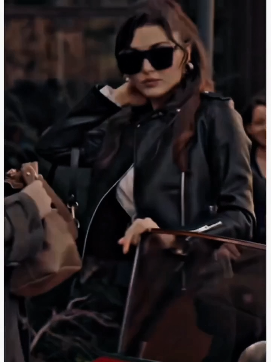 #CapCut new trending tamplet Hande ercal💞#foryoupage #fypシ゚viral🖤tiktok☆♡🦋myvide #foryoupageofficial #fypシツ♡♡♡ viral video foryoupeg official viral video foryoupeg