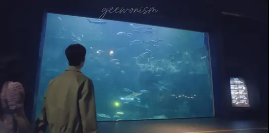 p.s. the watermark is my fan account’s  #queenoftears #qot #honghaein #baekhyunwoo #baekhong #kimjiwon #jiwon #geewonii #김지원  #kdramaedit #kdrama #fyp #fypage #xyzabc 