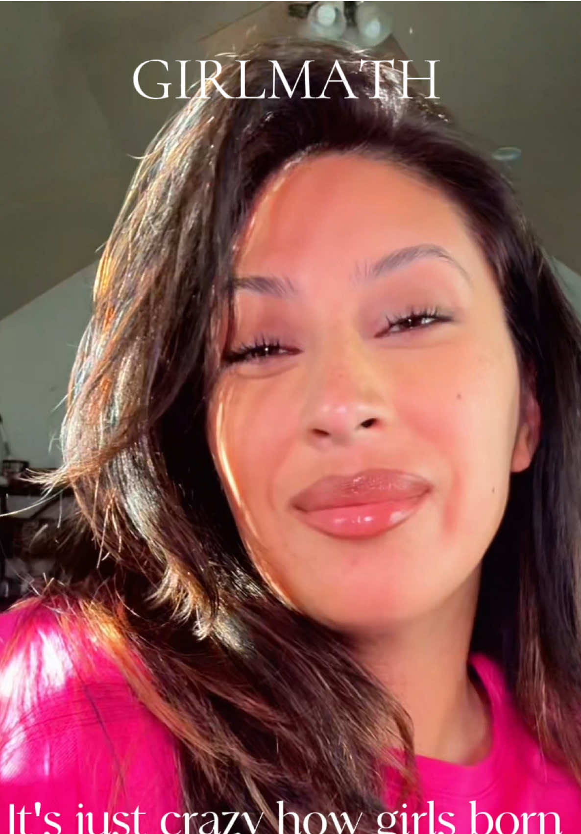 forever young 💞 #delulu #girlmath #girlssupportgirls 