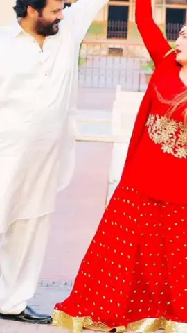 Pakistani film shooting#saimanoor #saimabanquet #WomenOfPakistan #HumHaiYahan #JahanFansWahanStadium #   Rahai song 