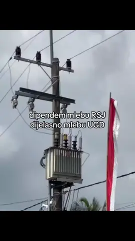#fypシ゚ #4upageシ #bahanswmu #jowostory #trenggalek24jam 