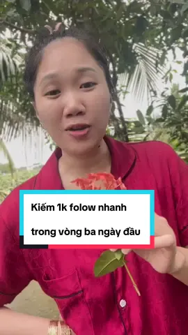 E đã áp dụng và thành công . Mọi người nên thử nha #mexuyenvaboi #fyp #mebimxaykenh #chiasekinhnghiem 