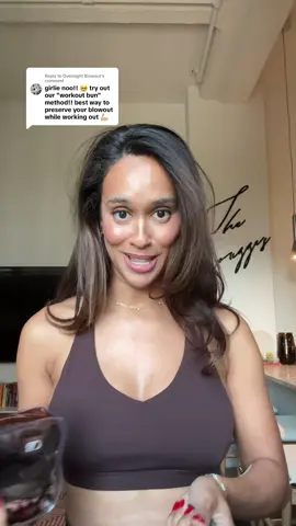 Replying to @Overnight Blowout 