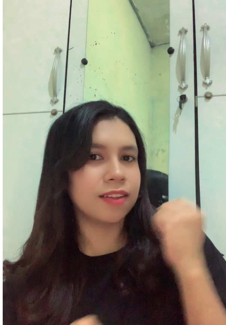 #storytime 