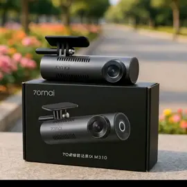 Camera Hành Trình Ô Tô  M310 #camera #foryou #viral #xuhuong #nguyenthanhlong0808 @Lãng Quên Quá Khứ @Lãng Quên Quá Khứ @Lãng Quên Quá Khứ 