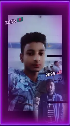 #foryoupage #viralvideo #সাপোট_করলে_সাপোট_পাবেন💯🌹🌹🌹💕💕👍 