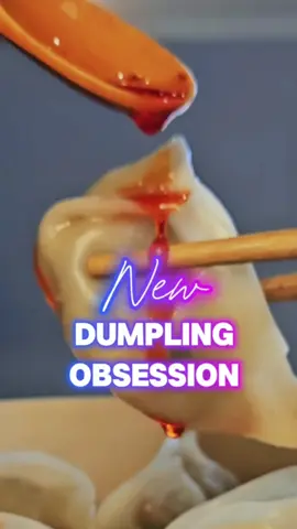 🥟 Dumpling Master Buford Soft Opening + FREE Bubble Tea 🎉🧋 Buford just got a new dumpling spot where you can watch them hand-fold your dumplings right in front of you! 🍜🥟 Buford foodies, this one’s BIG. Dumpling Master just opened and it’s already making waves. From juicy xiaolongbao soup dumplings that burst with flavor, to fluffy sheng jian bao, silky wontons, steaming noodle soups, and stir-fried noodles — they’ve got it all. Here’s the best part: during their soft opening until August 27th, EVERY customer gets a FREE tea of your choice! 🍵 Not only do you get authentic handmade dumplings, you also get the front-row experience of watching the chefs stuff and fold them fresh at the dumpling bar. 👀 Perfect for a comforting meal with family or a casual foodie adventure. Honest Review: I was quite shocked at the quality of the dumplings here, especially the authentic flavors of the crab & pork xiaolongbao and the pork shengjianbao.  Not too oily or overseasoned. Their stir fried noodles had the perfect texture and are loaded with beef.  The house chili oil is delicious.  However, I feel that the wontons with chili oil needed more garlic flavor.   I paid for my food.  📍 Dumpling Master Buford 3185 Woodward Crossing Blvd Buford, GA 30519 @dumplingmasterga 👉 Bring your foodie friends before the word spreads! #DumplingMasterGA #BufordEats #AtlFoodie #SoupDumplings       #creatorsearchinsights 