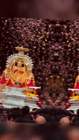 காணக் கண் கோடி வேண்டும் ஐயா 🤲🙇‍♂️✨🙏 தேர் திருவிழா🦚🛕  அப்பனே ஆறுமுகசுவாமியே 🙏 #நல்லூர் #nallurmurugan🛕 #nallurkandhaswamytemple #nallur2025festival #நல்லூர்முருகன் 