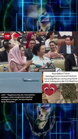 ini lah bentuk indonesia EMAS.... kalian bilang indonesia emas.. menjijikan .. tenang lah akan tiba waktu nya semua itu. berputar #indonesia🇮🇩 #vidio_viral #rakyatindonesia #viraltiktok #DPR 