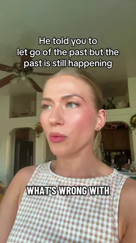 YOU DONT OWE BLANK TO ANYONE. Being together, living together, being married, non of that entitles a partner to your body. Intimacy in an abuse dynamic isn’t intimacy, it’s control, and abuse. Not love.  Many abusers will use “intimacy” as a means of control. They will often follow up a big blow up or abusive act with an initiation of seggs. But when you are unsafe, your body will often tell you in ways that make it difficult for you to engage emotionally and physically with the unsafe person. An abuser, wants to override your emergency systems, and put pressure on intimacy to ensure they still have control over you and are getting what they want. They also want you to forget the abuse ever happened. Having their cake and eating it to. It also ensures that you don’t trust yourself, so you will expect less and less of the partner, while they get more and more. You have as much right to deny seggs to a creep on the street as the man you marry. Abusers don’t get privileges, and acess to you is one of them. #abuse #dv #cohersivecontrol 