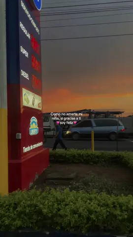 #amor #Love #mi #niña @ANI :3 💗🥺