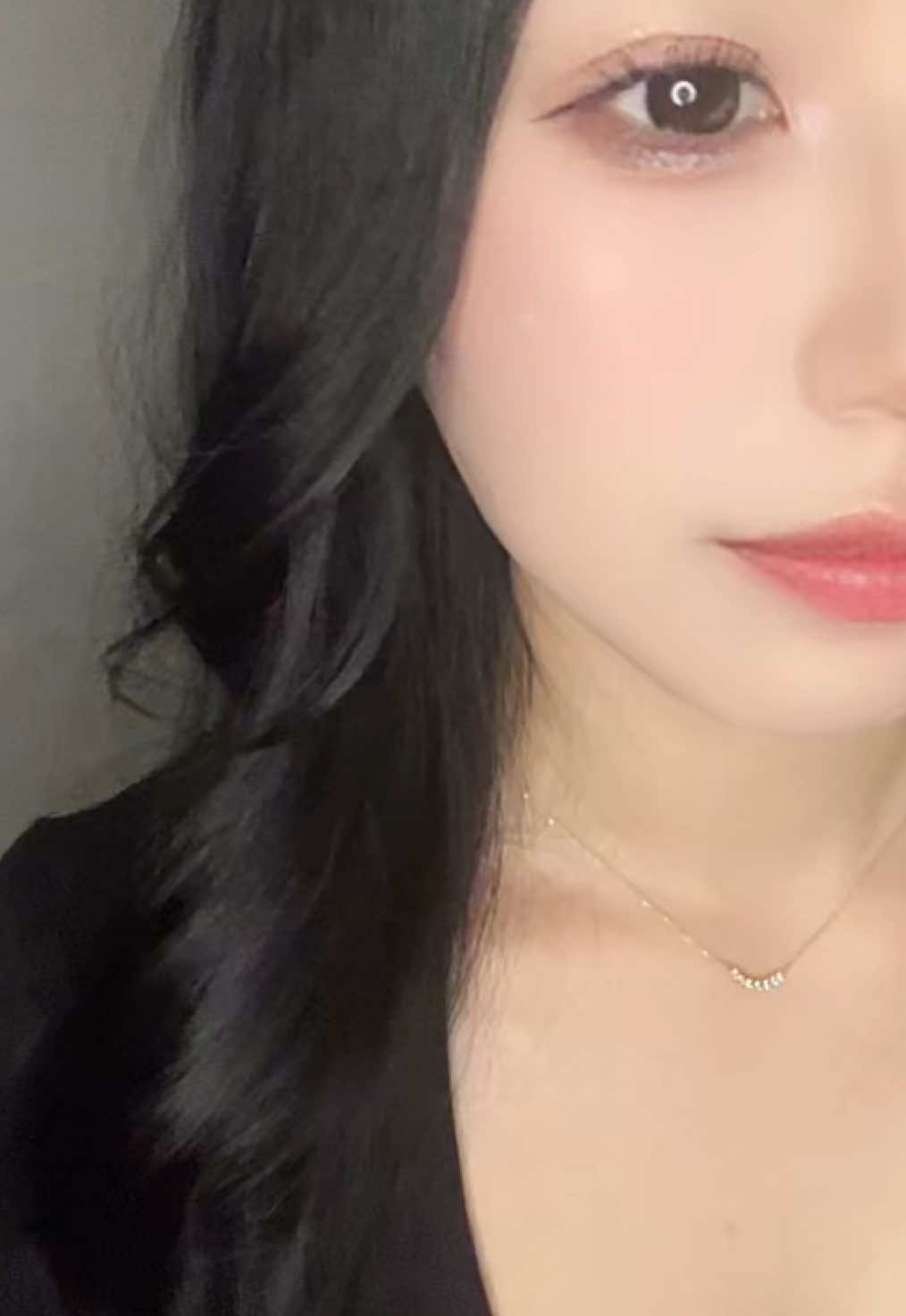 髪の毛染めた良さは会わないと伝わらない？？ #おすすめ #いいね #フォローしてね #キャバクラ 