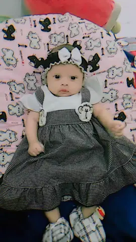 #jjcapcut #fyppppppppppppppppppppppp #berandafyp #fypシ 