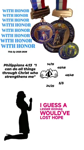 #fyp #fyppppppppppppppppppppppp  #withhonor #lord #verse 