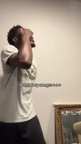 #fyp #viral #burnaboy #afrobeats #weluvskb 