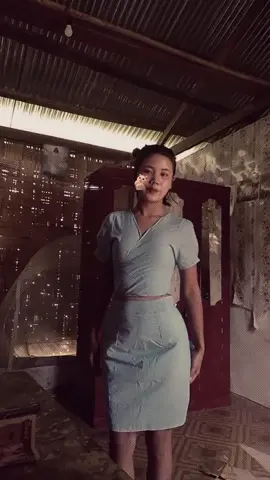 စားပွဲပေါ်ထားထားတဲ့ ပိုက်ဆံကိုမြင်လား ဟမ်👀#fypage #fyppppppppppppppppppppppp #tiktokmyanmar #မင်းတို့ပေးမှ❤ရမဲ့သူပါကွာ #idolလို့ခေါ်ခံချင်လို့😐💔 