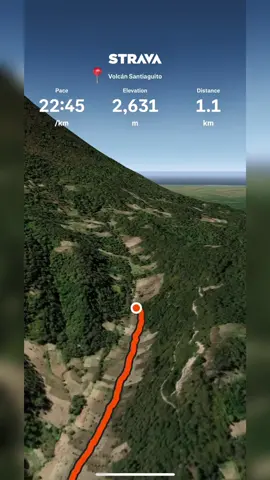 📍#volcansantiaguito #volcansantamaria #guatemala🇬🇹 #Hiking #senderismo 