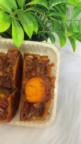 Bánh trung thu Kinh đô gà quay jambon 1 trứng #viraltiktok #xuhuong #sansale #banhtrungthukinhdo 