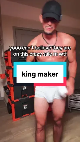 This is one of the OG TikTok shop products and it is sold so many and made people millions